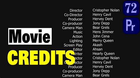 closing credits theme kftlc .